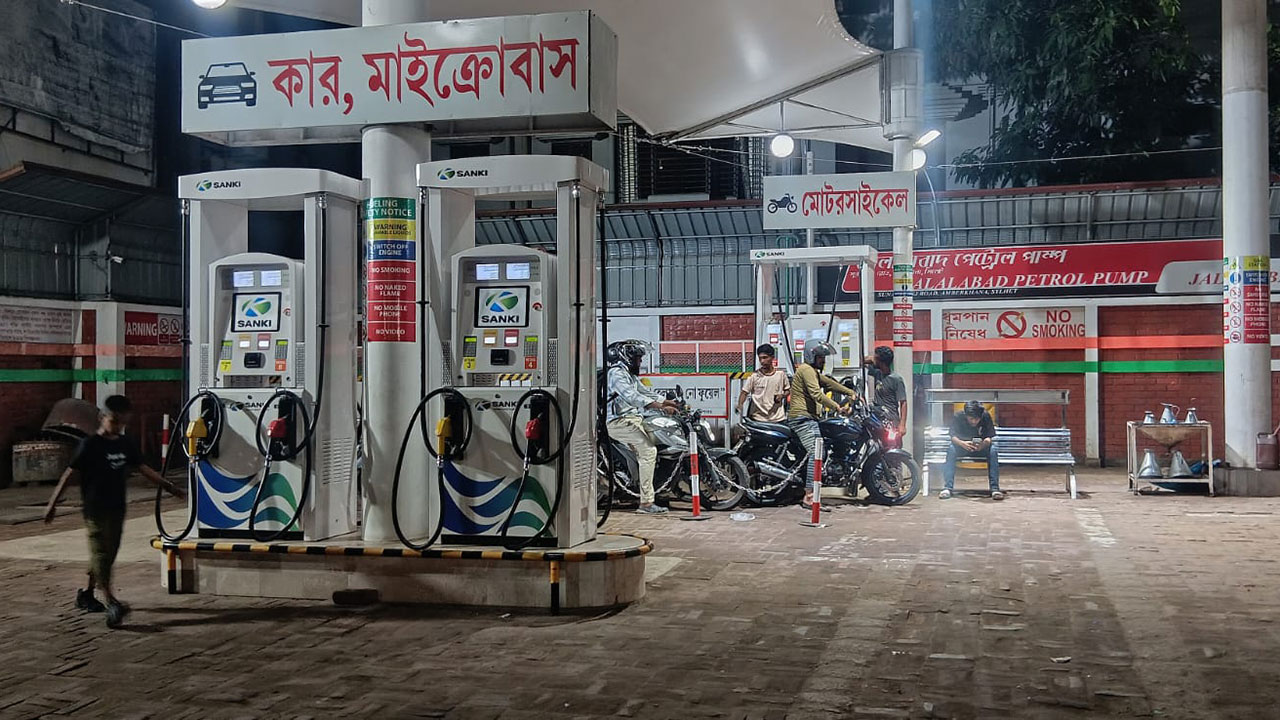 কেউ বলছেন সহ্যের বাইরে, কেউ বলছেন সরকারের আরও ভাবা উচিত ছিল