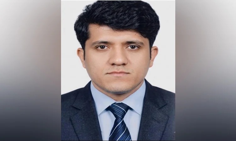 জামালপুরে সড়ক দুর্ঘটনায় বিচারক নিহত, আইনমন্ত্রীর শোক