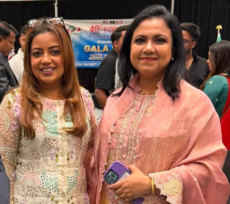 ছবি: শিব্বীর আহমেদ