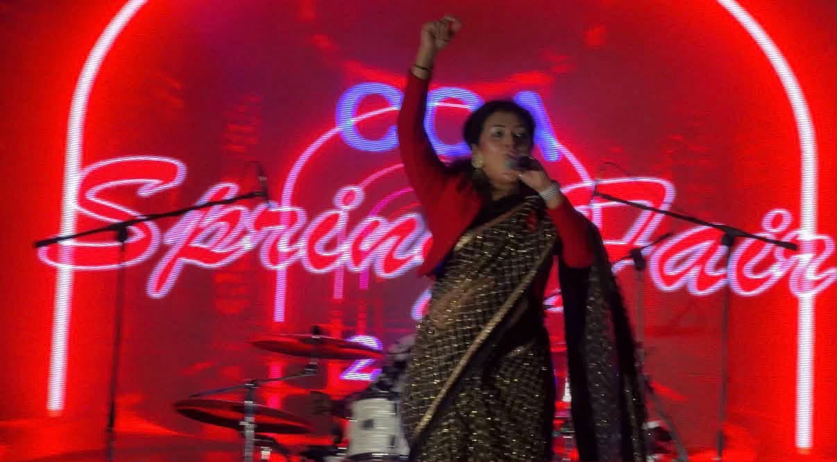 ছবি: নাইম আবদুল্লাহর মাধ্যমে প্রাপ্ত