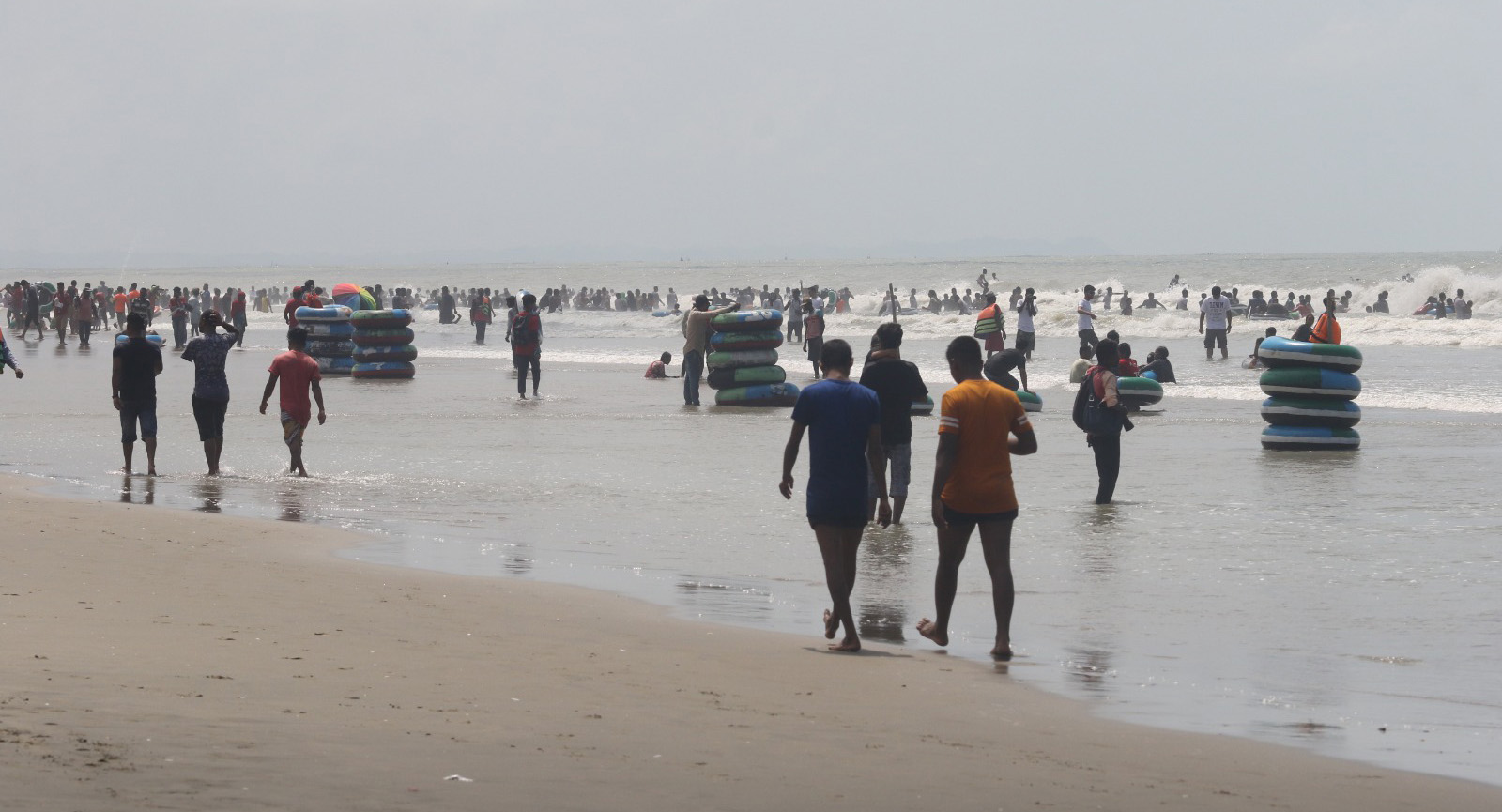 coxbazar
