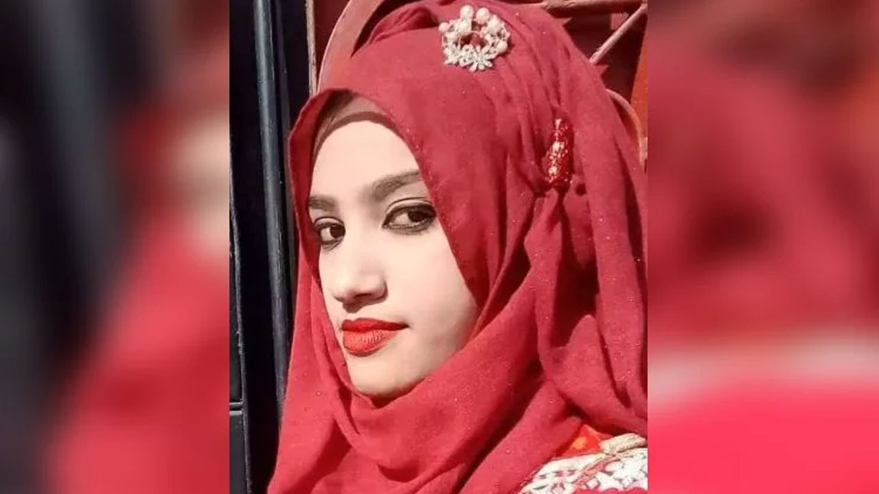 নুসরাত হত্যা: আপিলে দুই আসামির মৃত্যুদণ্ড বহাল