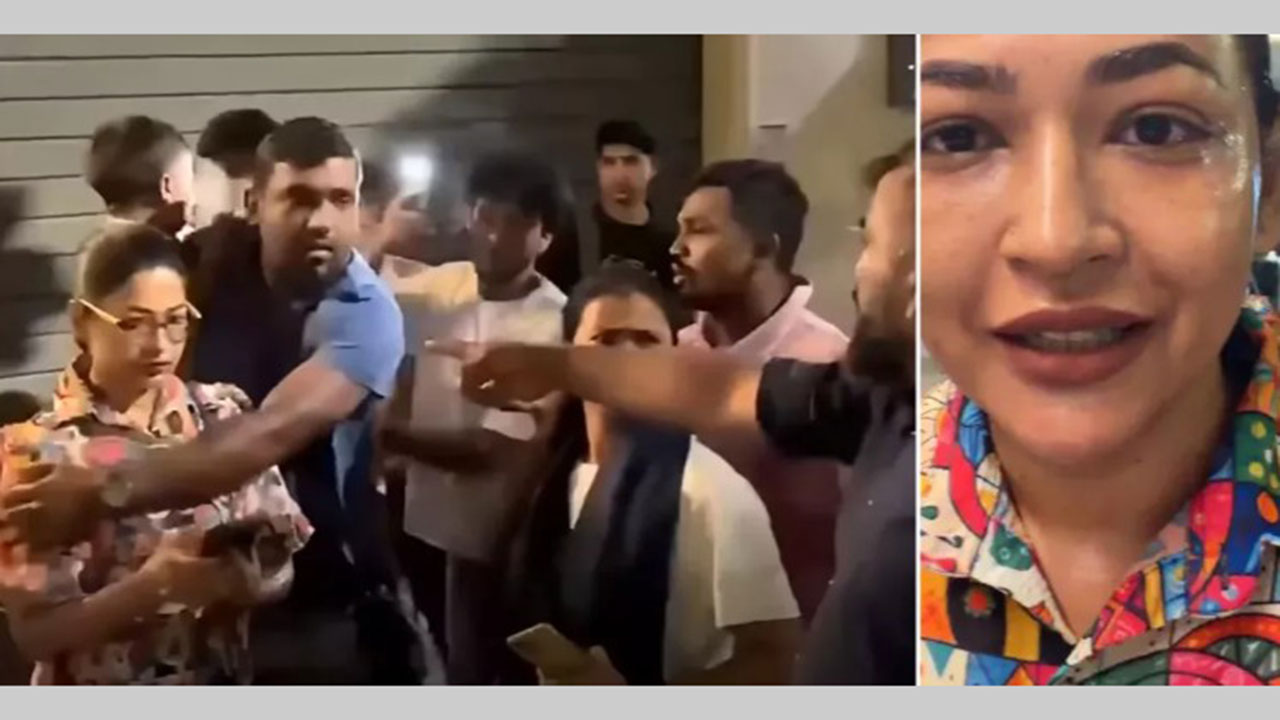 ছবি ভিডিও থেকে নেওয়া