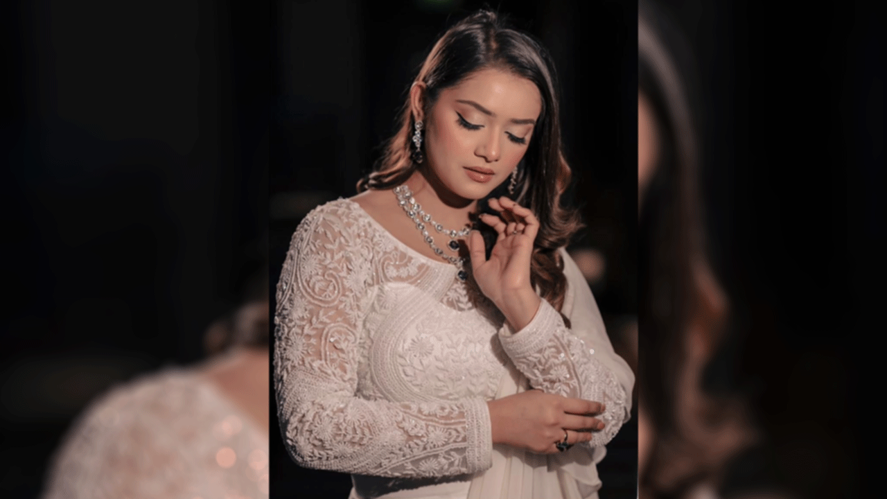 বাদীকে হুমকির অভিযোগ, তানজিন তিশাকে আদালতে হাজিরের নির্দেশ