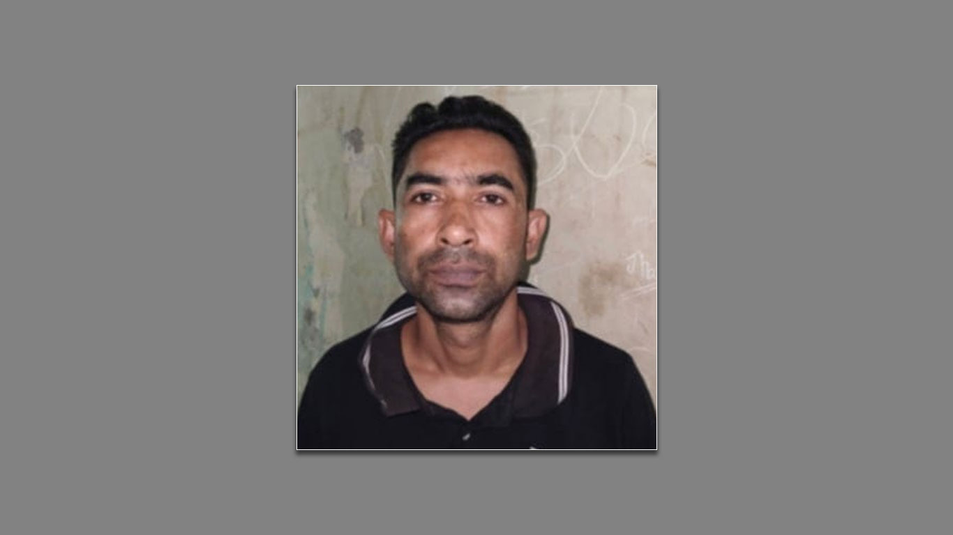 খুলনায় দুর্বৃত্তের গুলিতে যুবক নিহত