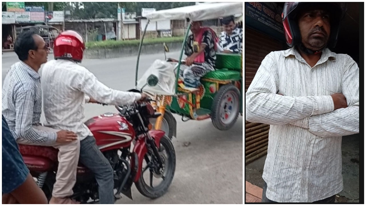 টাকা নিয়ে এইচএসসি পরীক্ষার্থীর উত্তরপত্র সংশোধনের অভিযোগ