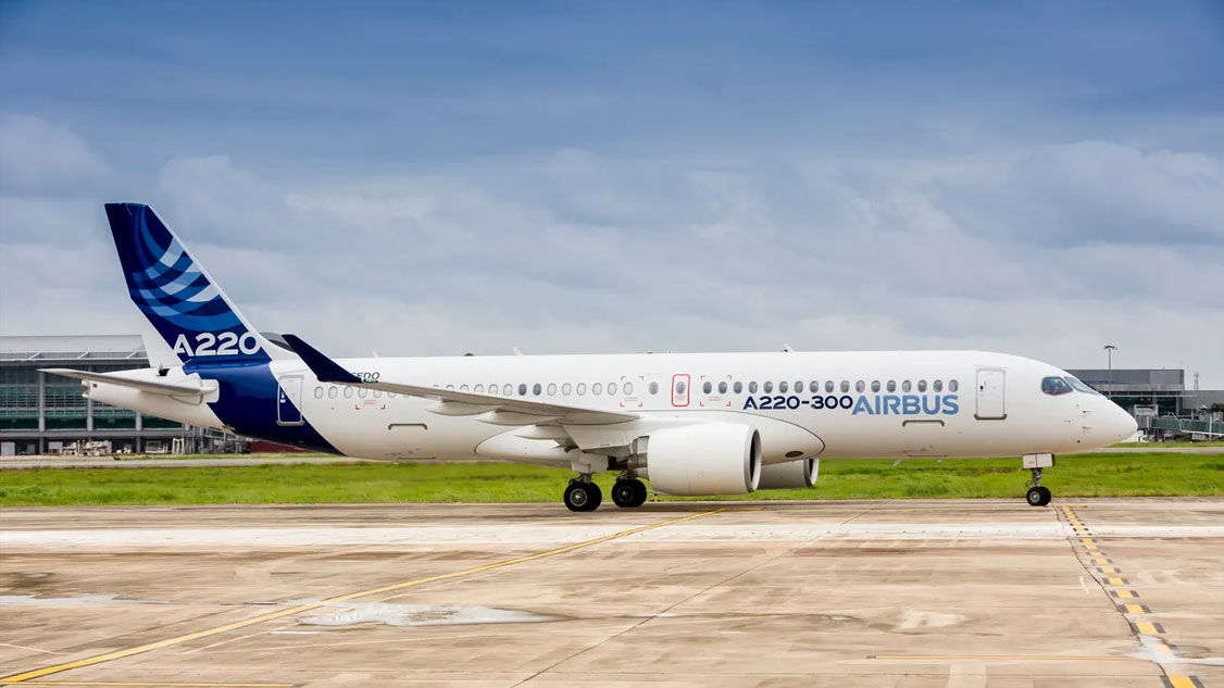 airbus
