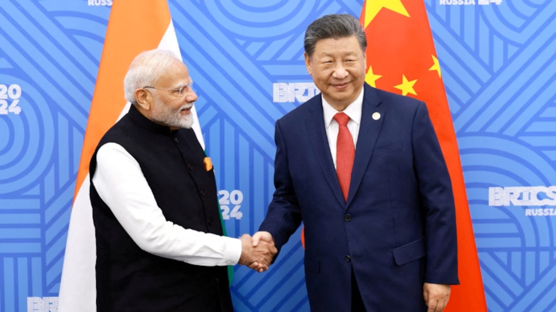 মোদির নৈশভোজে কেন যোগ দেননি সি