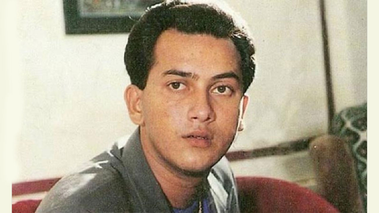 সালমান শাহ হত্যা মামলায় ডনের জামিন নামঞ্জুর