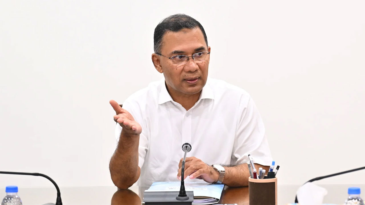 মেয়েদের জন্য সর্বজনীন উপবৃত্তি পুনর্বহালের সম্ভাব্যতা যাচাইয়ের নির্দেশ প্রধানমন্ত্রীর