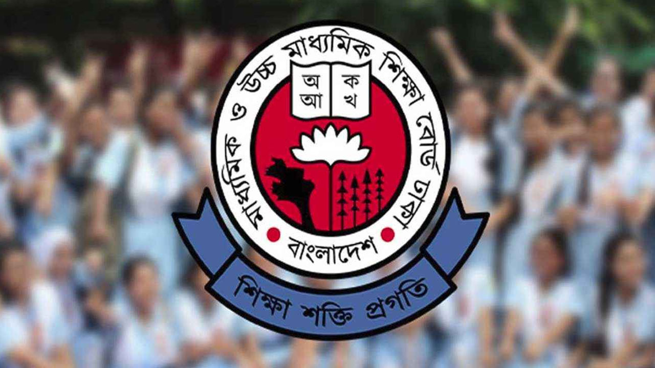 অ্যাডহক কমিটি গঠনে শিক্ষা প্রতিষ্ঠানগুলোকে জরুরি নির্দেশনা