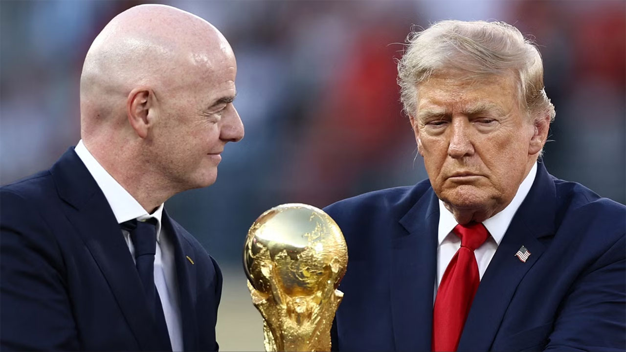 fifa-usa