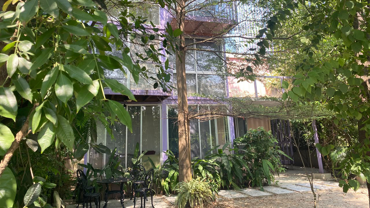 পার্টি থেকে আয়ের ‘৭০% পেতেন’ সেই ডিআইজি