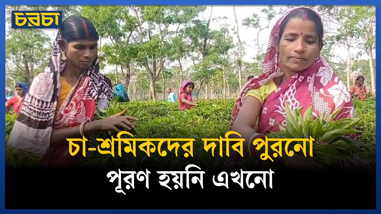 ‘মন্ত্রী-এমপিদের বলব, ১৮৭ টাকায় এক সপ্তাহ চলে দেখেন’