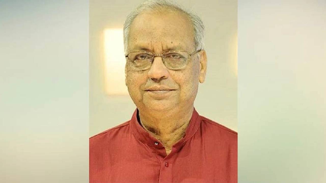 Akhtar