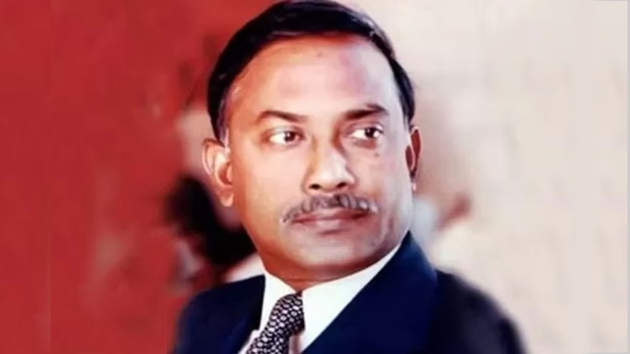 ৪৫ বছর পর উন্মোচিত জিয়া হত্যার তদন্ত প্রতিবেদন, কী আছে তাতে?