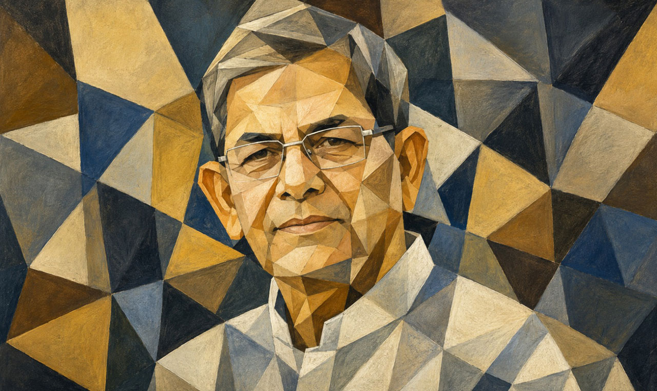 নতুন রাষ্ট্রপতি, নতুন চ্যালেঞ্জ