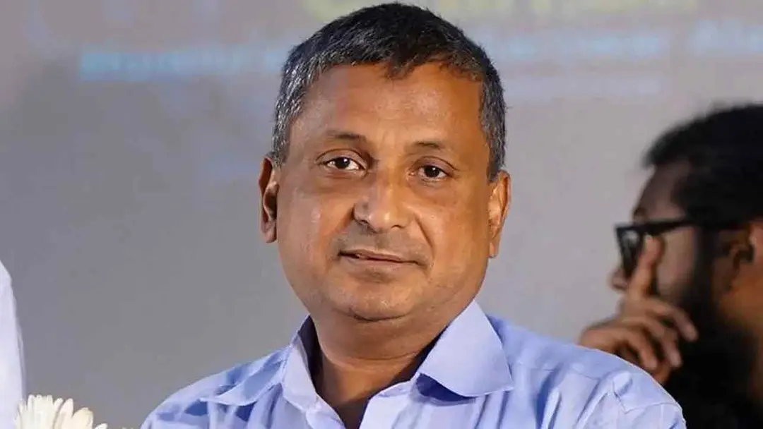 এমপি হিসেবে দায়িত্ব পালনে বাধা কাটল বিএনপির সরোয়ার আলমগীরের