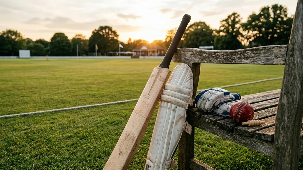 cricket-photo
