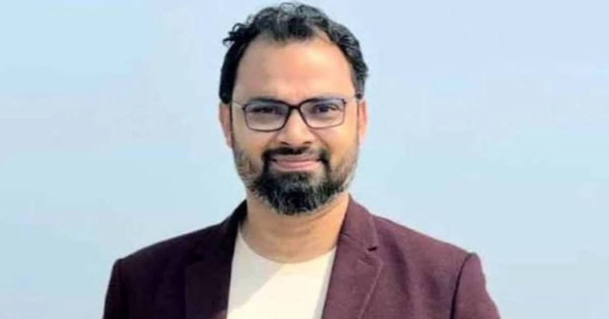 প্রশ্নফাঁসে জড়িতদের দৃষ্টান্তমূলক শাস্তি দেওয়া হবে: ক্রীড়া প্রতিমন্ত্রী