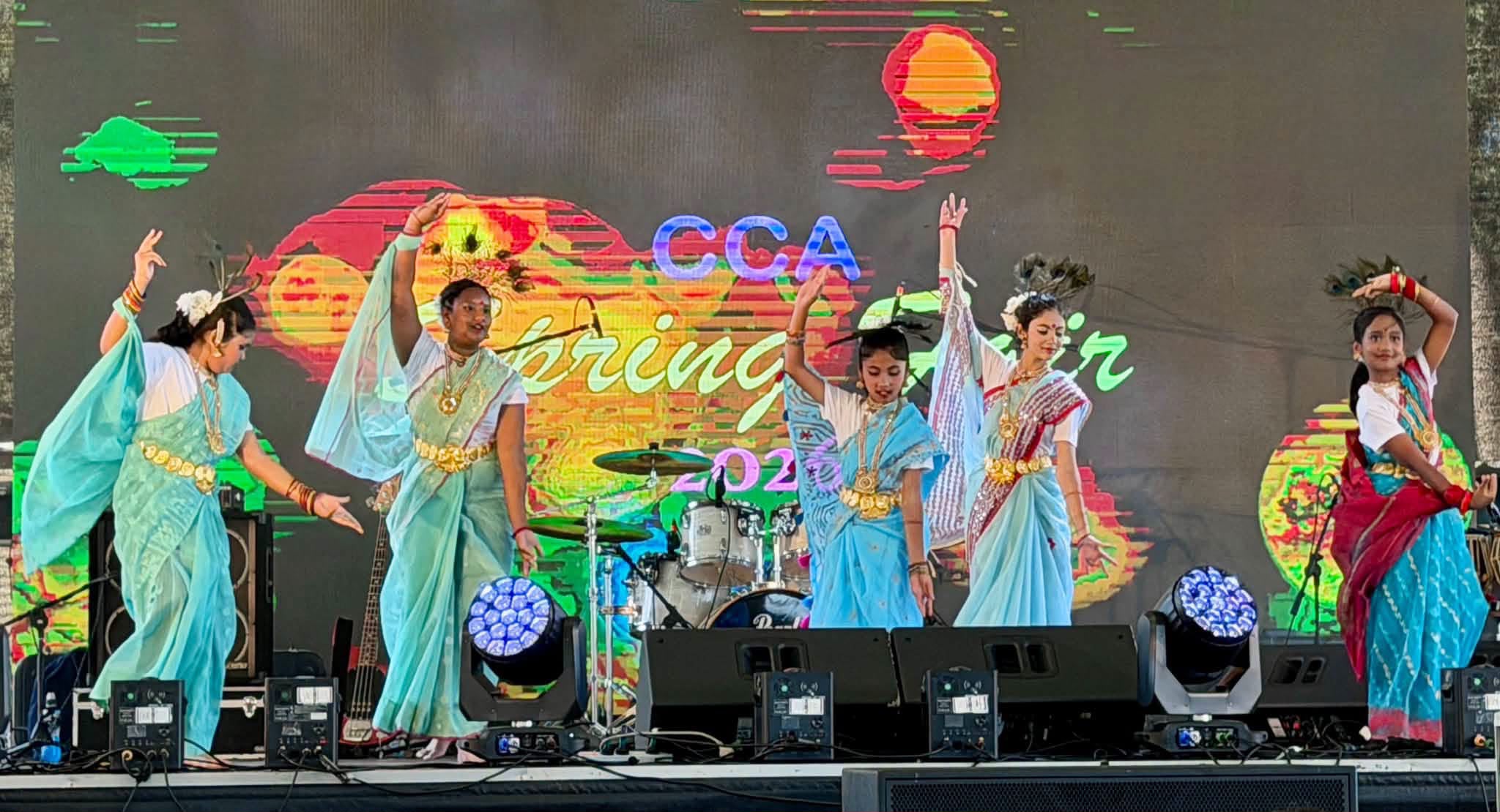 ছবি: নাইম আবদুল্লাহর মাধ্যমে প্রাপ্ত