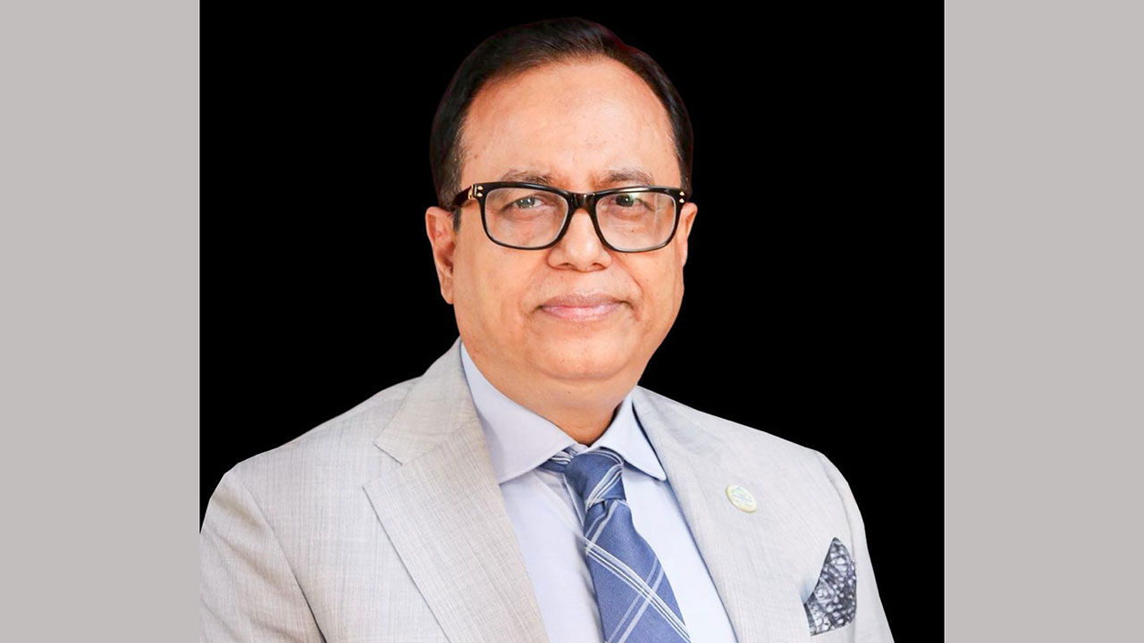 ‘ক্রেডিট কার্ড কখনোই ঋণের ফাঁদ নয়, সক্ষমতা বুঝে ব্যবহার করুন’