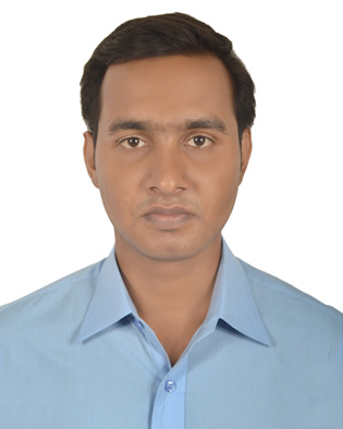 রেজাউল করিম