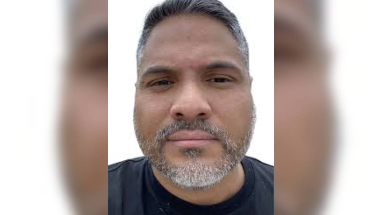 Anibal