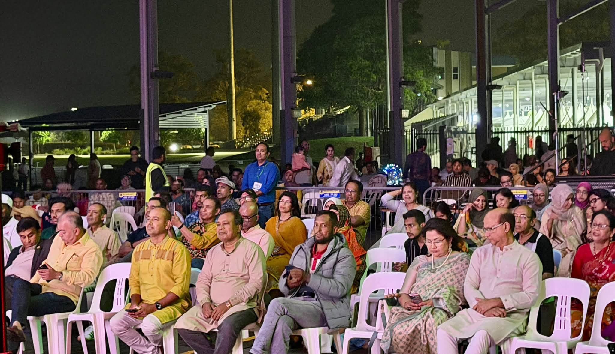 ছবি: নাইম আবদুল্লাহর মাধ্যমে প্রাপ্ত