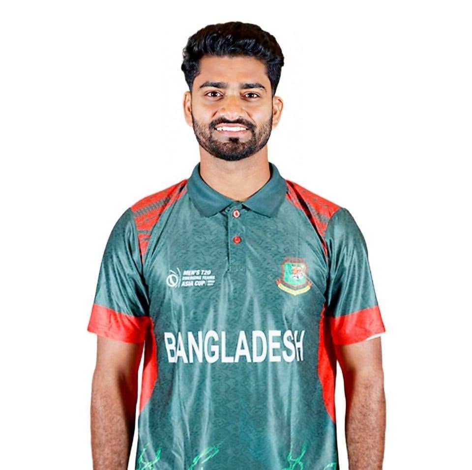 ছবি: ফেসবুক