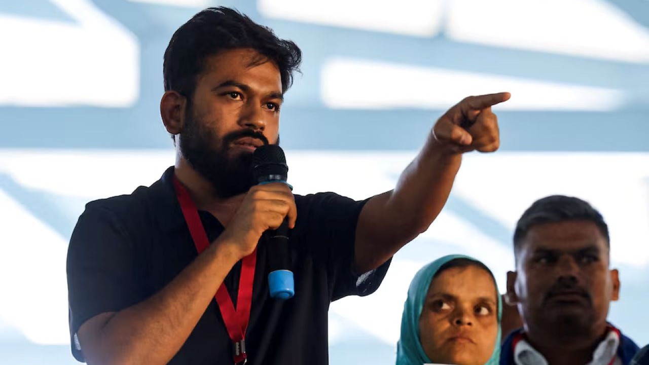 শুক্রবার দেশজুড়ে ‘তিরঙ্গা মার্চ’ কর্মসূচির ডাক সিজেপির