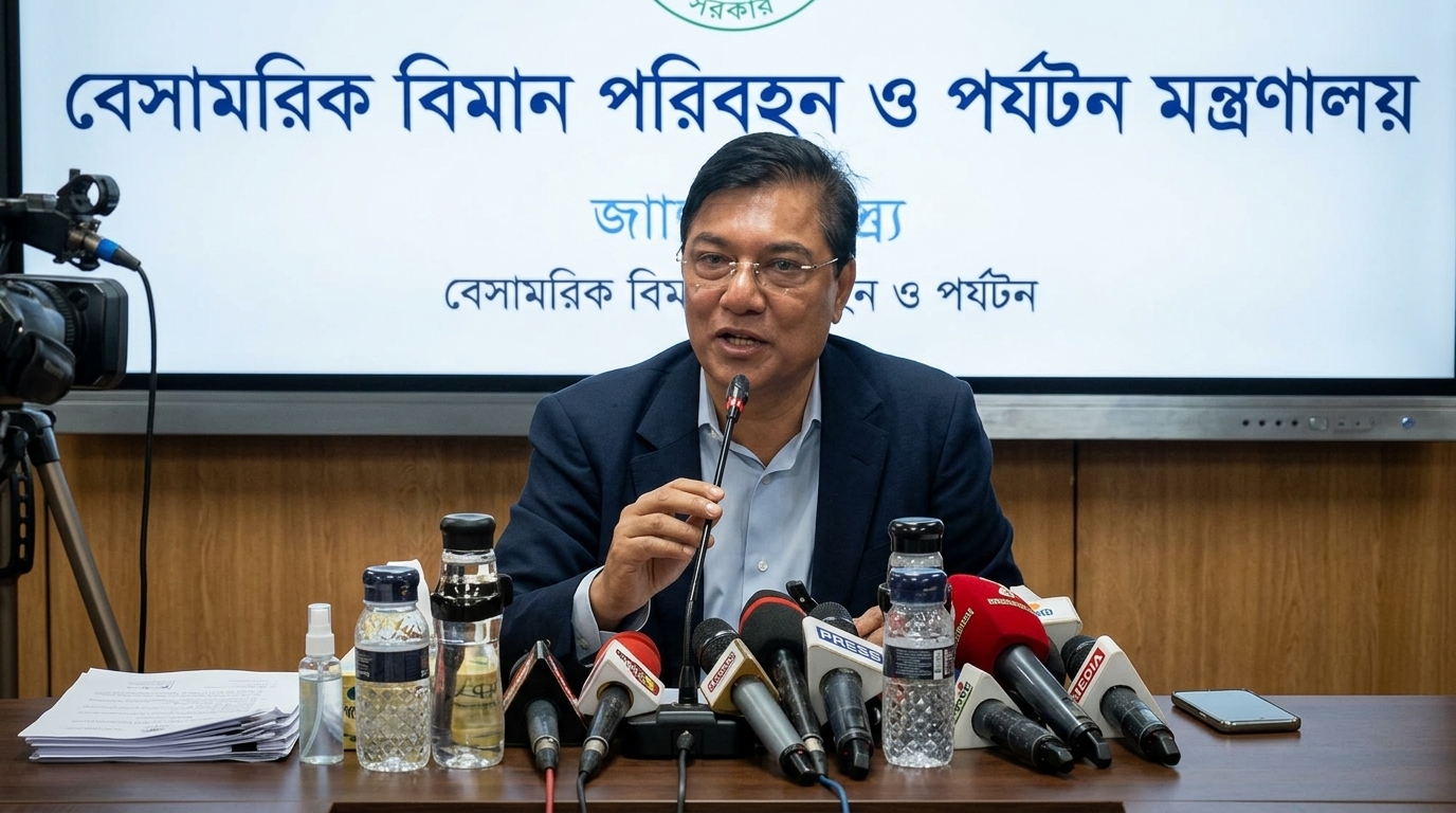বোয়িংয়ের পর এবার ১০টি এয়ারবাস কিনবে সরকার, চুক্তি অক্টোবরে