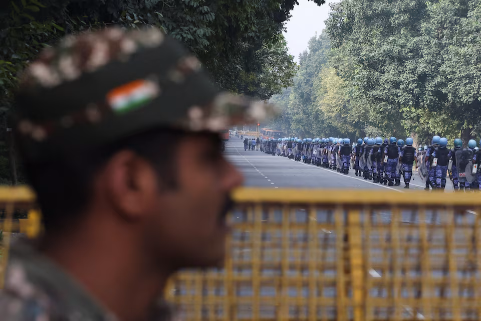 ছবি: রয়টার্স