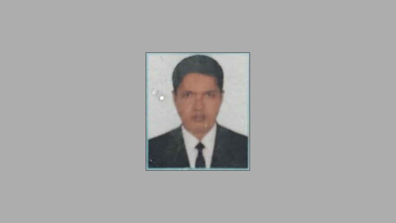 প্রতিবাদ করতেই পেটানো হয় পুলিশ সদস্য আলতাবকে, প্রধান অভিযুক্ত গ্রেপ্তার