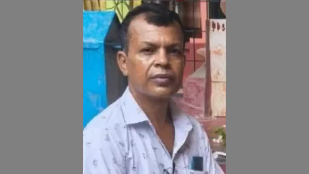 নওগাঁয় ছুরিকাঘাতে স্বর্ণকার নিহত, স্বর্ণ-টাকা ছিনতাইয়ের অভিযোগ