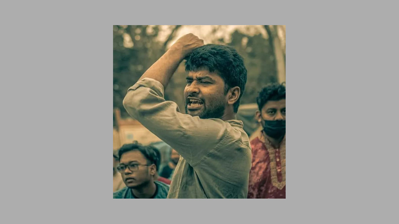 মেঘের শারীরিক অবস্থা এখনো ‘অস্থিতিশীল’, মেডিকেল বোর্ড গঠন