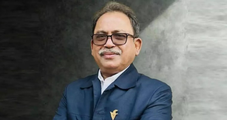 ঠাকুরগাঁওয়ে বড় ব্যবধানে জয়ী মির্জা ফয়সল