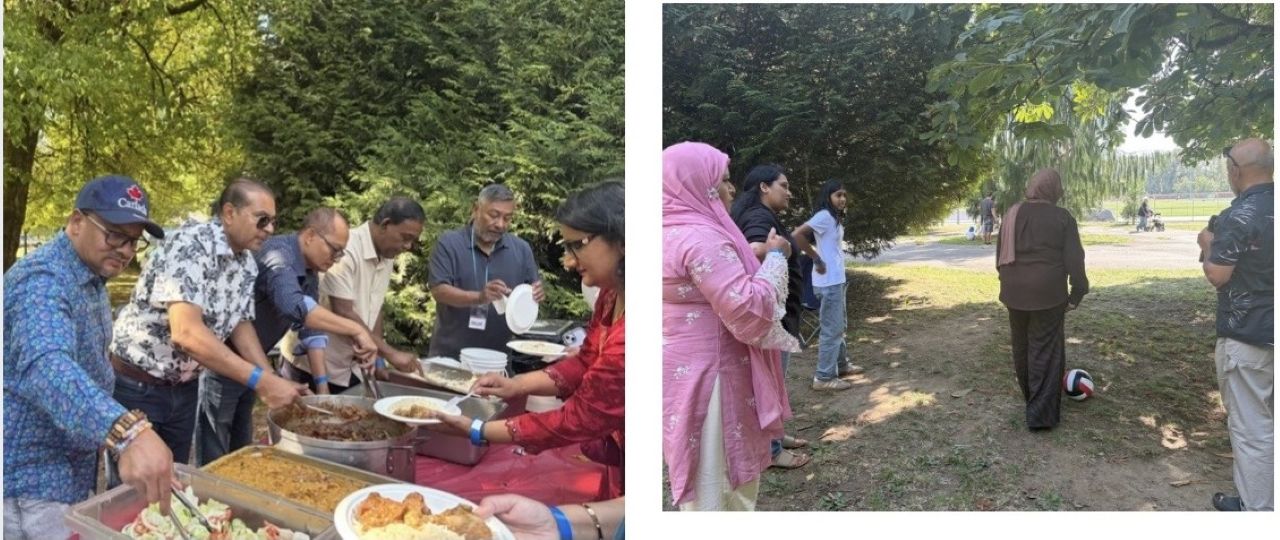 ছবি: ফারজানা নাজ শম্পার মাধ্যমে প্রাপ্ত