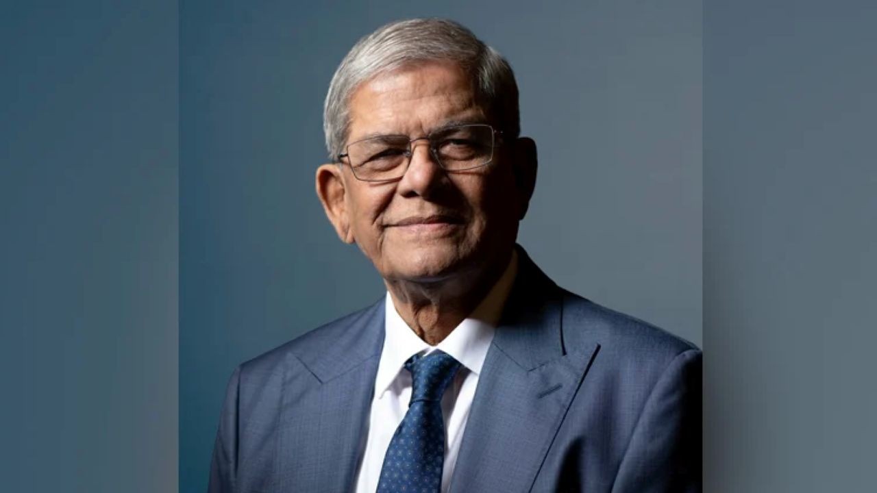 সত্য, ন্যায় ও মানবিকতার পক্ষে তরুণ প্রজন্মকে সোচ্চার থাকার আহ্বান রাষ্ট্রপতির