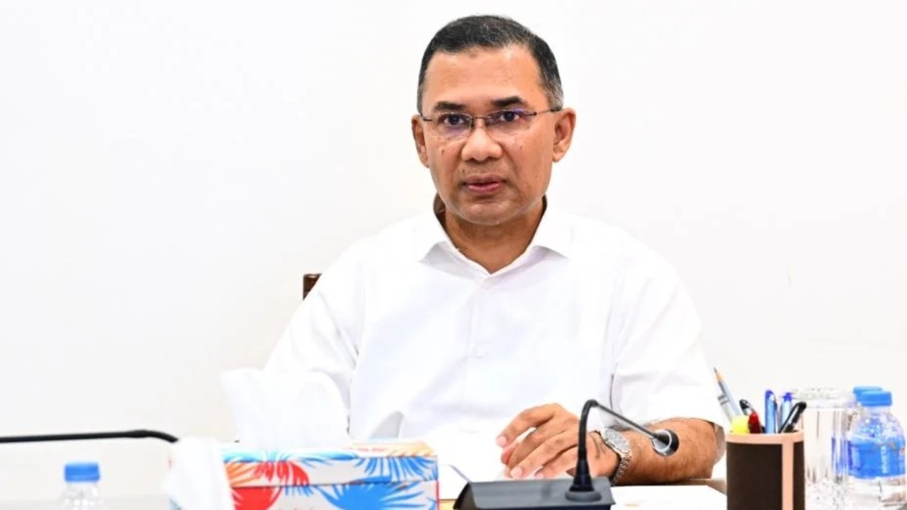 বন্ধ শিল্প কারখানা চালুর প্রক্রিয়া ২০২৬ সালের মধ্যেই শেষ করার নির্দেশ প্রধানমন্ত্রীর