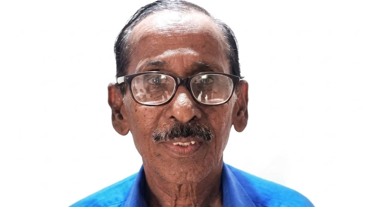 আ. লীগ নেতাকে ছিনিয়ে নিলেন স্বজনরা, দুই পুলিশ আহত