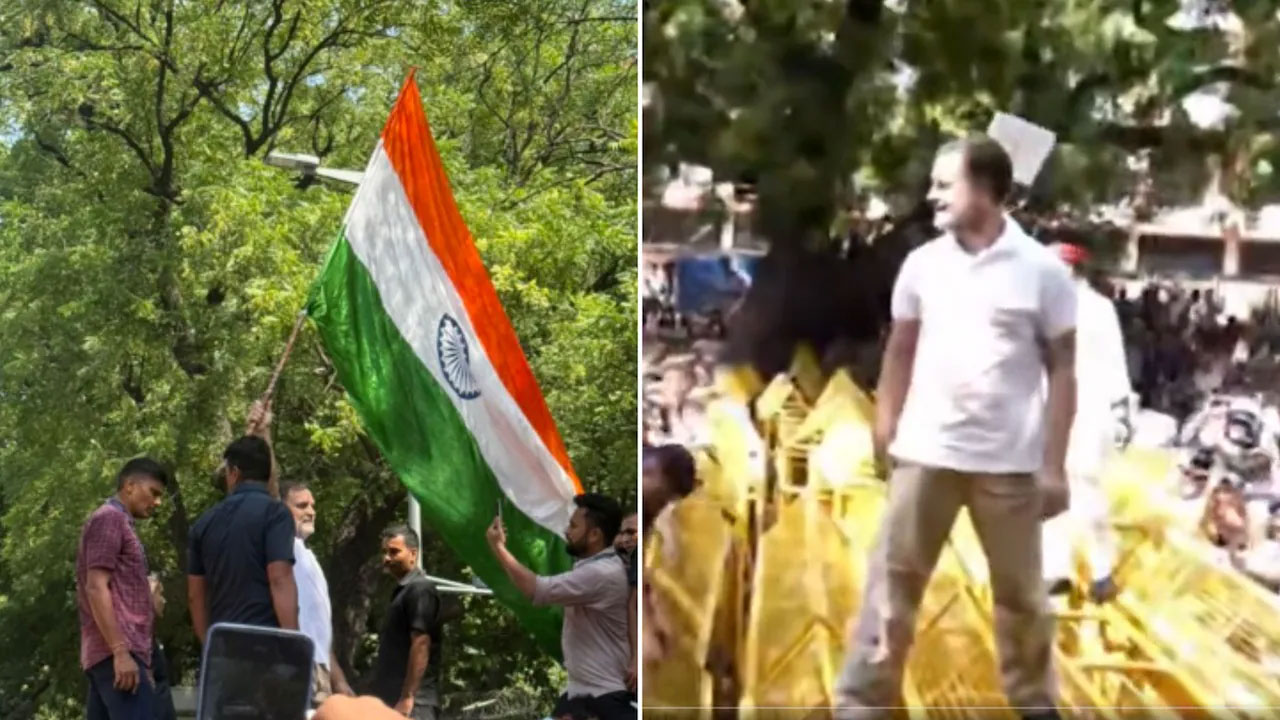 rahul-gandhi