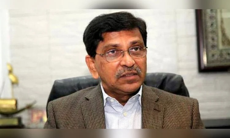 মানবতাবিরোধী অপরাধের মামলায় আওয়ামী লীগের হানিফের মৃত্যুদণ্ড
