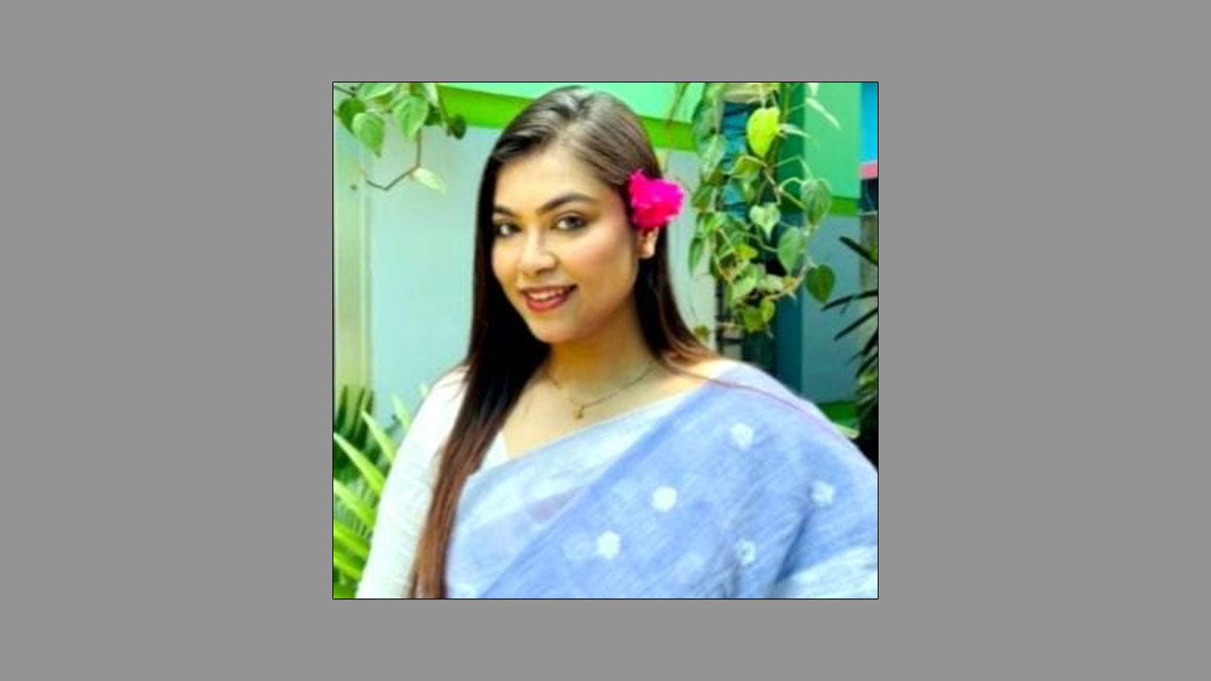 বরিশালে সিজারের পর নারীর মৃত্যু, চিকিৎসকের বিরুদ্ধে অবহেলার অভিযোগ