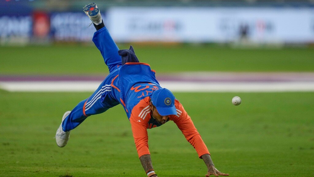 ছবি: ফেসবুক