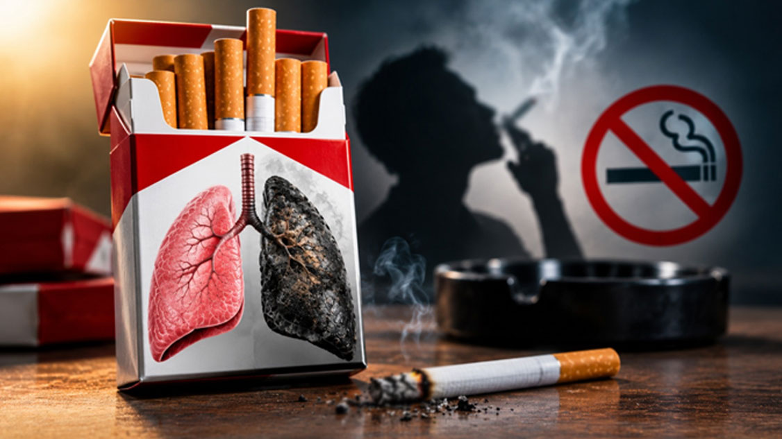 smoking_cigerrete