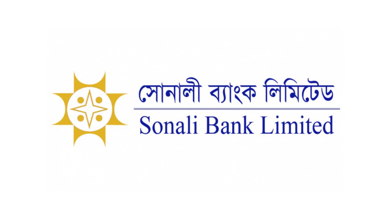 আইনভঙ্গ করে কর্মীদের বোনাস সোনালী ব্যাংকের, ফেরত দিতে মন্ত্রণালয়ের চিঠি