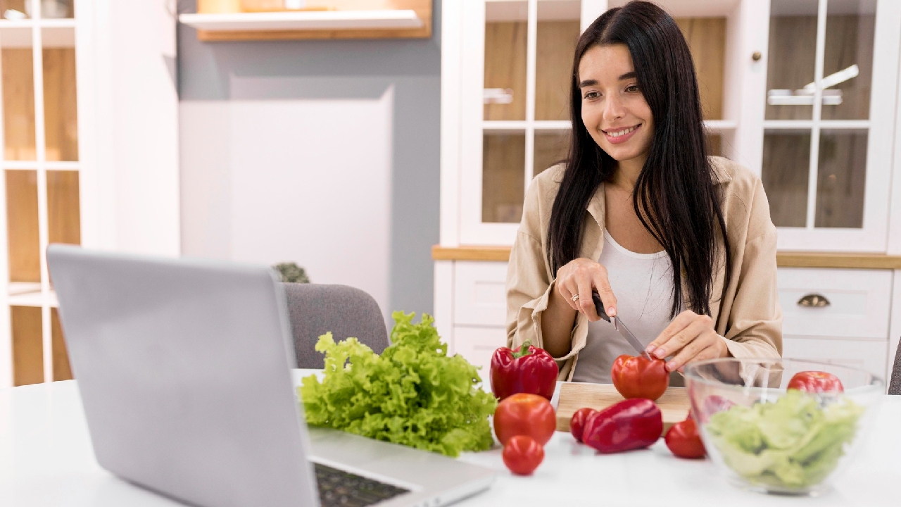 অনলাইন ডায়েট অনুসরণ করার আগে যা জানা প্রয়োজন