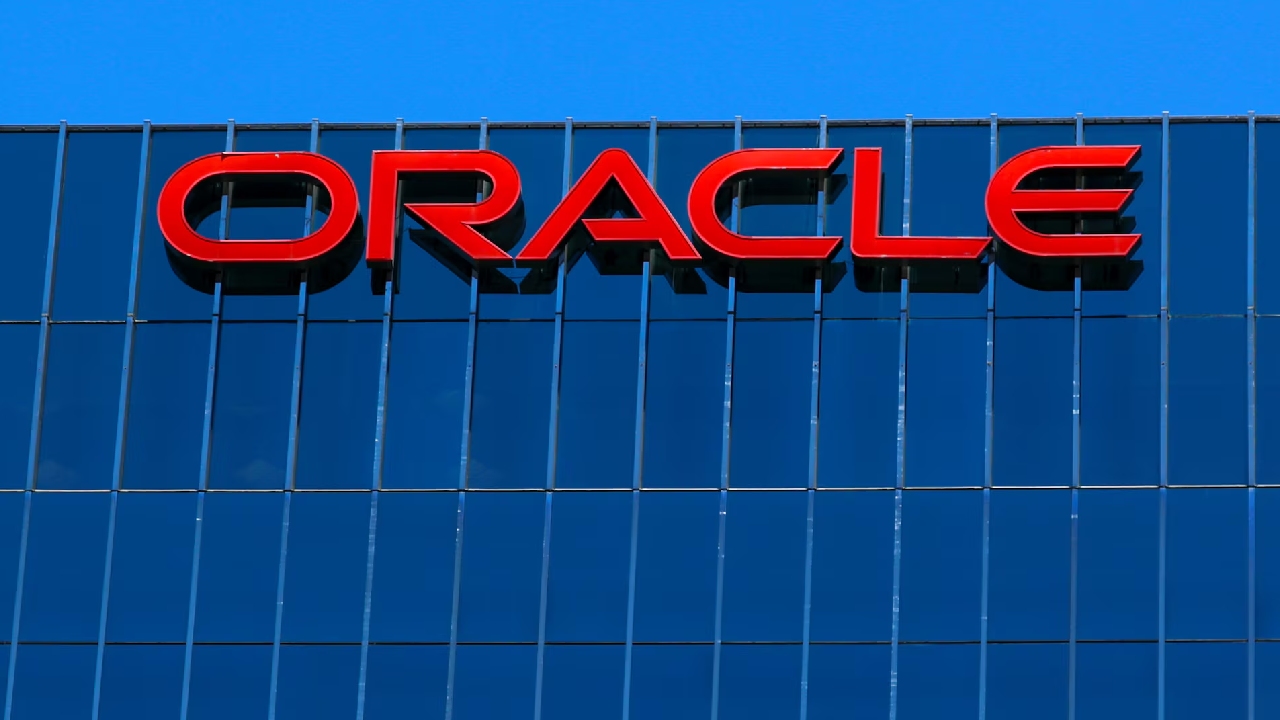 দুবাইয়ে ওরাকলের ডেটা সেন্টারে হামলার দাবি আইআরজিসির