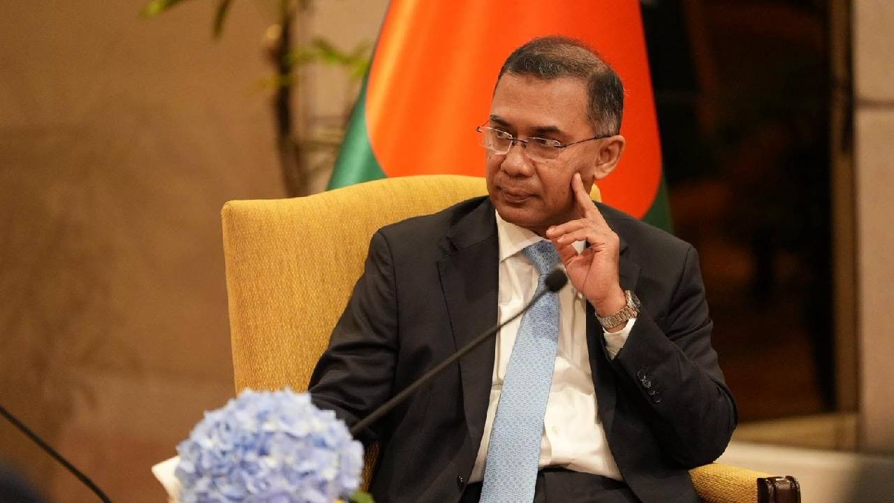 ভেনেজুয়েলায় ভূমিকম্পে নিহতের ঘটনায় প্রধানমন্ত্রীর শোক